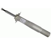 Amortiguador SACHS 310 496