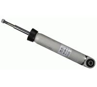 Amortiguador SACHS 310 497
