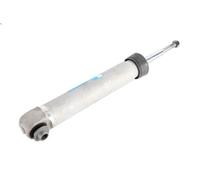 Amortiguador SACHS 310 497 BMW 5 Touring (E61) 2 2007-201