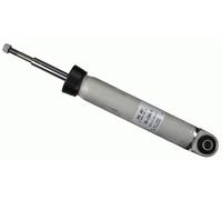 AMORTIGUADOR SACHS 310 497 Para BMW