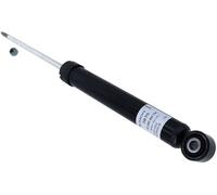 Amortiguador SACHS 310 715