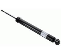 Amortiguador Super Touring SACHS 310 720