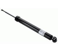 Amortiguador SACHS 310 720 para BMW X3 (E83) 2 2008-2011