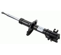 Amortiguador SACHS 310 767
