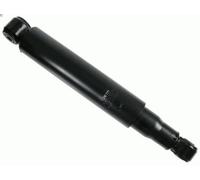 Amortiguador SACHS 310 771 para MERCEDES-BENZ LK/LN2 3.97 1984-1998