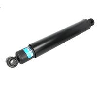 Amortiguador SACHS 310 786 para SCANIA P I 8.867 2004-2019