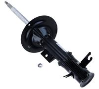 Amortiguador SACHS 310 838