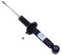 Amortiguador SACHS 310 842