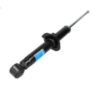 Amortiguador SACHS 310 842 para VOLVO S40 I (644) 2 1995-2003