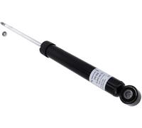 Amortiguador SACHS 310 950