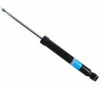 Amortiguador SACHS 310 950 para VW GOLF V (1K1) 2 2004-2008
