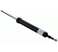 Amortiguador SACHS 310 984