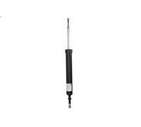 Amortiguador SACHS 310 984 BMW 1 (E87) 2 2004-2007