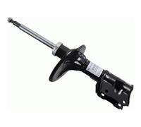 Amortiguador Sachs 310071 para Volvo