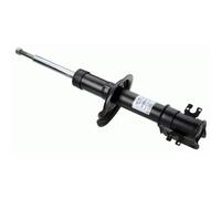 Amortiguador Sachs 310767 para Citroën Fiat Peugeot Eje Delantero