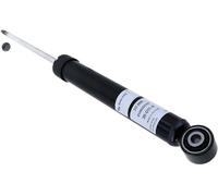 Amortiguador SACHS 311 009