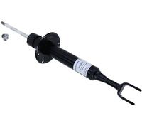 Amortiguador SACHS 311 017