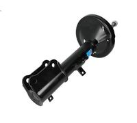 Amortiguador SACHS 311 038 TOYOTA COROLLA (_E11_) 2 1997-2