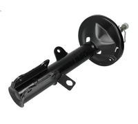 Amortiguador SACHS 311 039 para TOYOTA COROLLA (_E11_) 2 1997-2