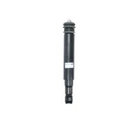 Amortiguador SACHS 311 217
