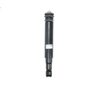Amortiguador SACHS 311 217