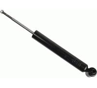 Amortiguador SACHS 311 233