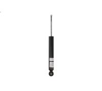 Amortiguador SACHS 311 233 BMW X5 (E53) 3 2000-2006