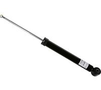 Amortiguador SACHS 311 242