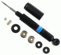 Amortiguador SACHS 311 367