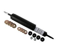 SACHS 311 369 Amortiguador for and other applications
