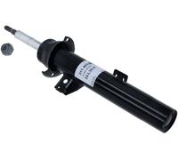 Amortiguador SACHS 311 403