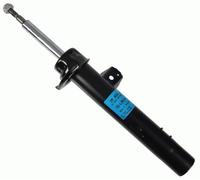 Amortiguador SACHS 311 404 Para BMW, BMW (BRILLIANCE)