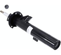 Amortiguador SACHS 311 405