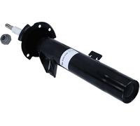 Amortiguador SACHS 311 406 para BMW