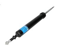 Amortiguador SACHS 311 409 para BMW 1 (E87) 2 2004-2007