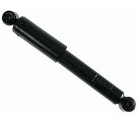 Amortiguador SACHS 311 421