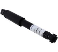 Amortiguador SACHS 311 421