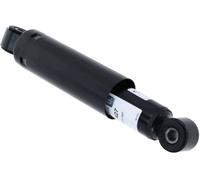 Amortiguador SACHS 311 427
