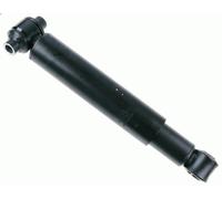 Amortiguador SACHS 311 478 para MAN TGX I 10.518 2006-2021