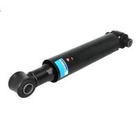 Amortiguador SACHS 311 480 MAN TGX I 10.518 2006-2021