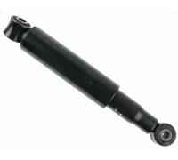 Amortiguador SACHS 311 484 para TGX I 15.256 2014-