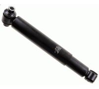 Amortiguador SACHS 311 487 para MAN TGS I 10.518 2006-2021