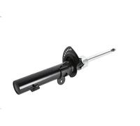 Amortiguador SACHS 311 543 para JAGUAR X-TYPE I (X400) 3 2001-2008