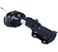 Amortiguador SACHS 311 645