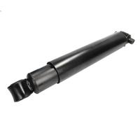 Amortiguador SACHS 311 656 para VOLVO FM9 9.364 2001-2005