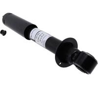 Amortiguador SACHS 311 753