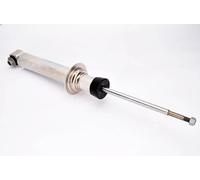 Amortiguador SACHS 311 757 BMW 5 (E60) 3 2004-2007