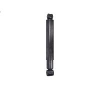 Amortiguador SACHS 311 762 para RENAULT TRUCKS PREMIUM 6.177 1996-