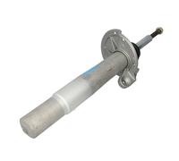 Amortiguador Eje delantero, derecha Espiga arriba 311 772 SACHS para BMW 7
