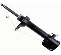 Amortiguador SACHS 311 817